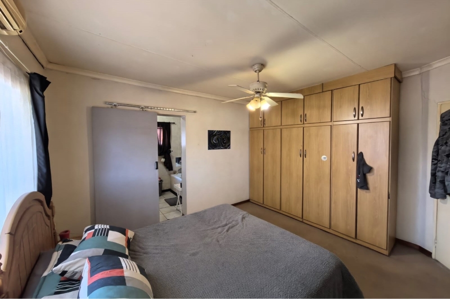 3 Bedroom Property for Sale in Cassandra Northern Cape